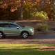 Illustration for article titled The 2019 Subaru Forester Gets A Lot Bigger And Kills The Turbo